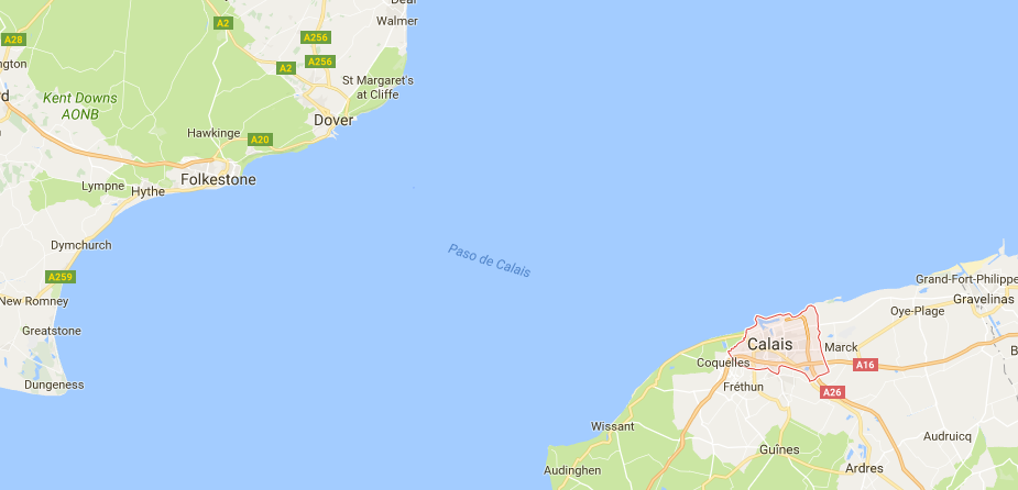 2016-12-14-17_42_02-calais-google-maps