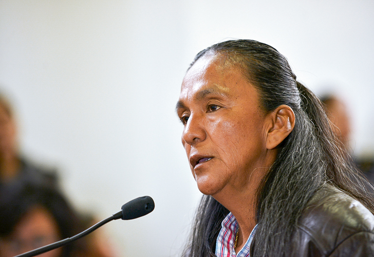 20161217-milagro-sala-justicia