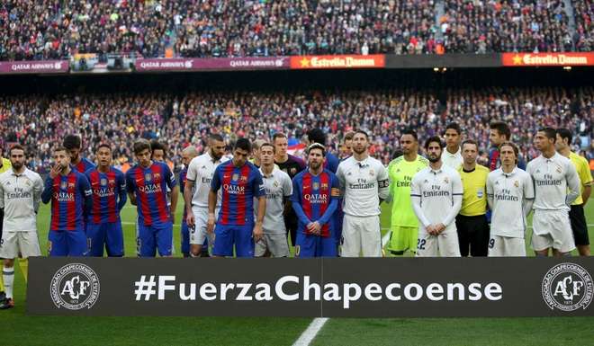 barcelona-real-madrid-homenaje-chapecoense_oleima20161203_0100_29