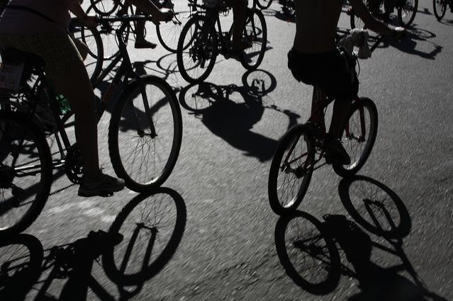 bicicleteada-masa-critica
