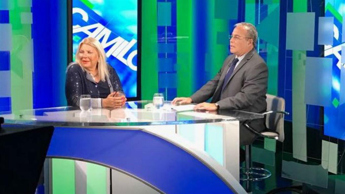 carrio