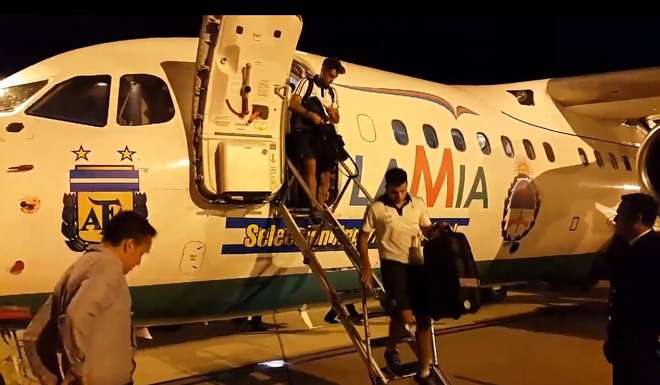 chapecoense-viajaba-avion-seleccion-argentina_oleima20161129_0092_29