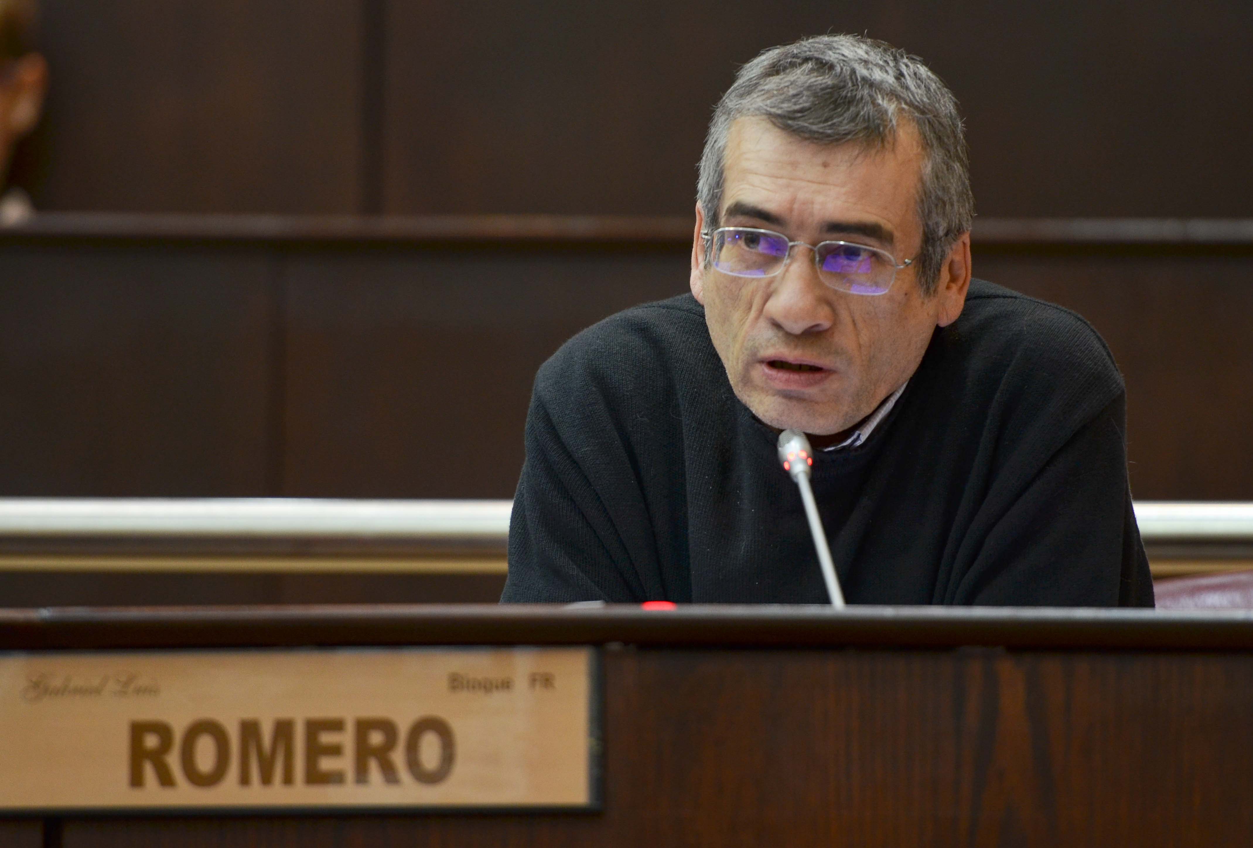 el-diputado-gabriel-romero-del-frente-renovador