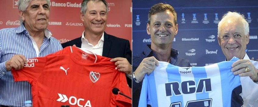 holan-cocca