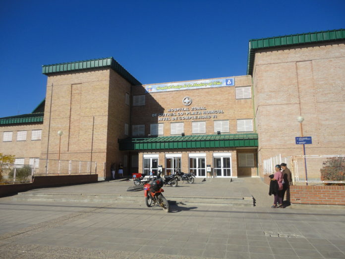 hospital-cutral-co