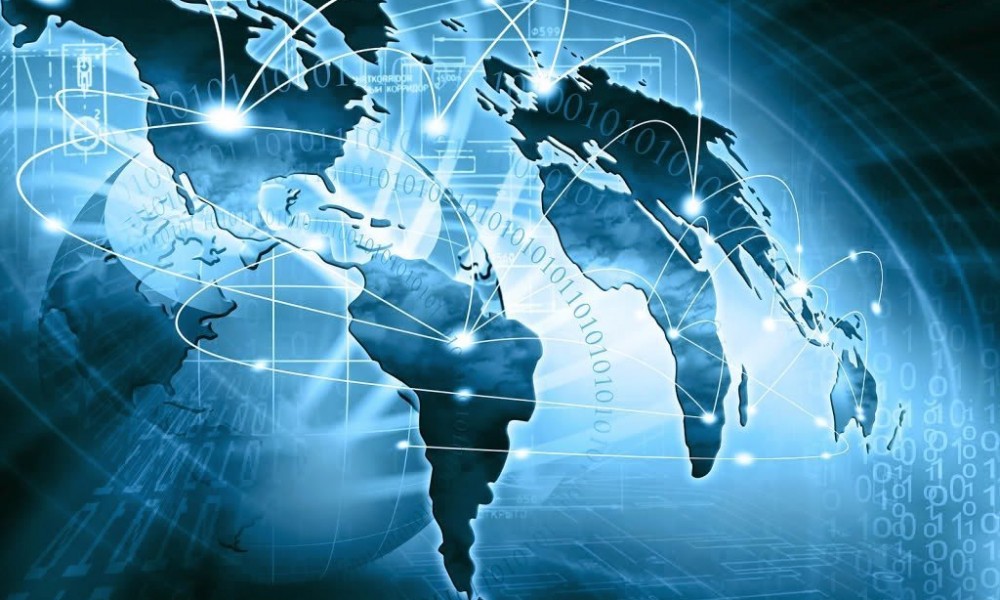 internet-la-historia-de-internet-1000x600
