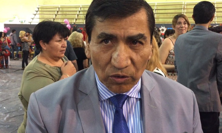 jose-rioseco
