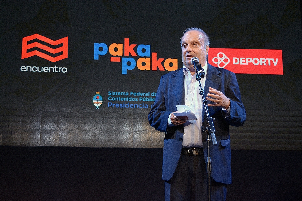 lanzamiento-canales-4