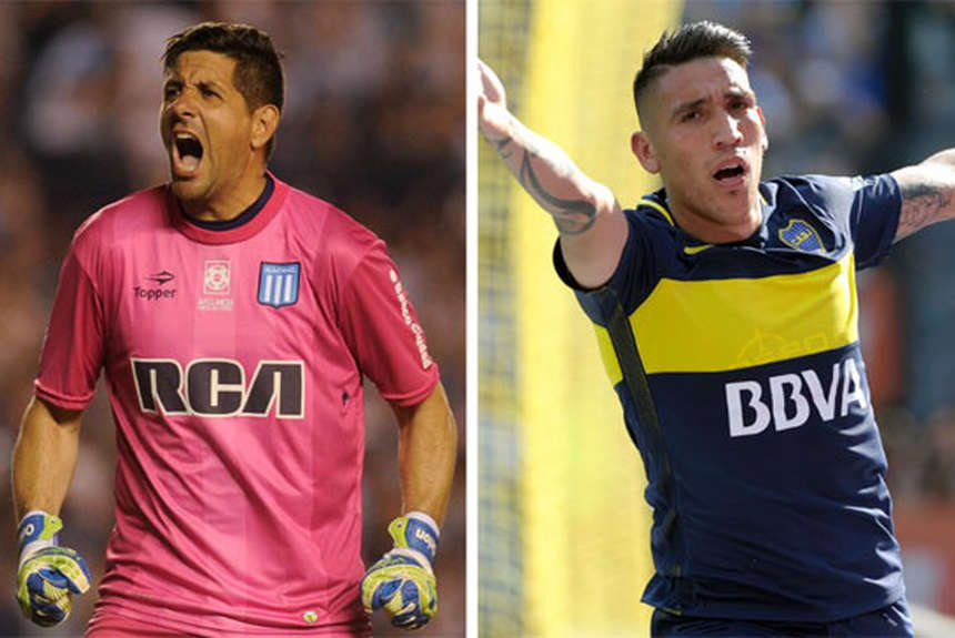 orion-enfrentara-boca-centurion-racing_oleima20161204_0058_28