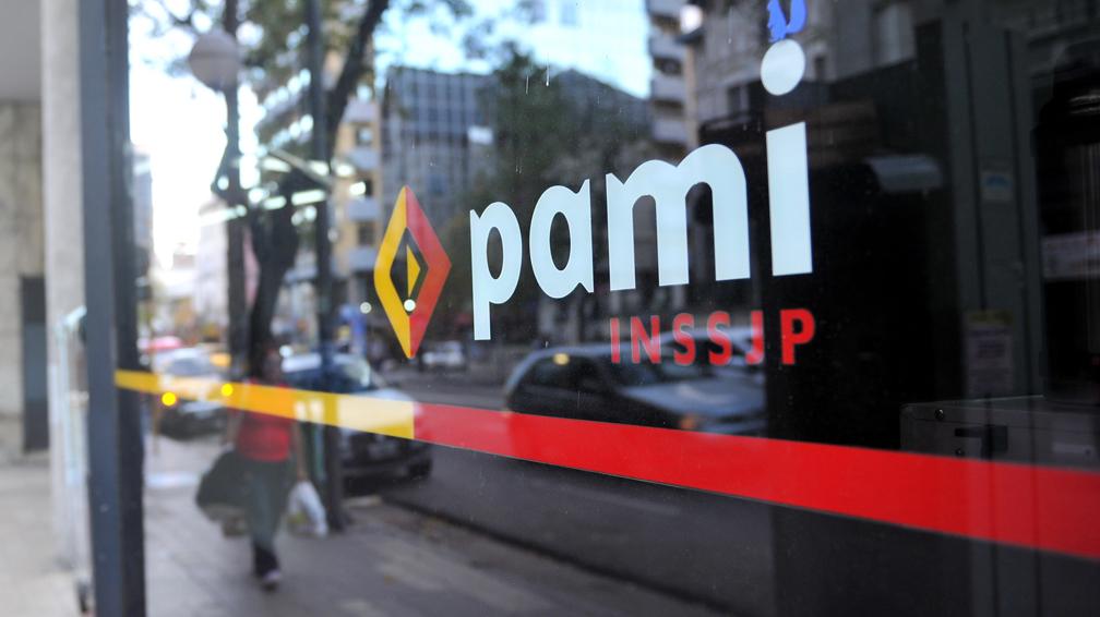 pami-cambia-el-modelo-para-mejorar-la-atencion-de-los-afiliados-radio-9-digital-1