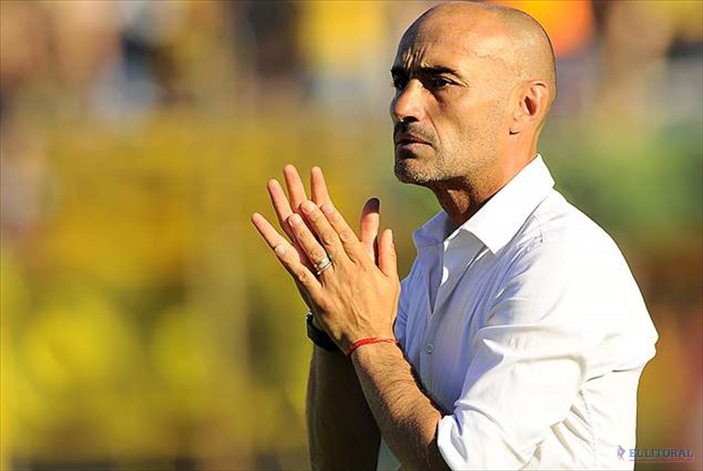 paolo-montero