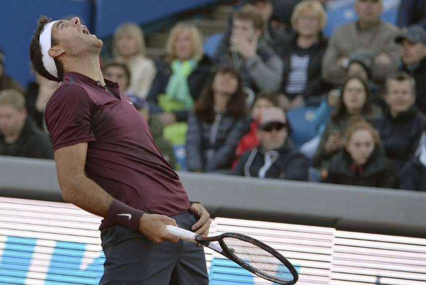 potro-pudo-aleman-kohlschreiber_oleima20160429_0165_28