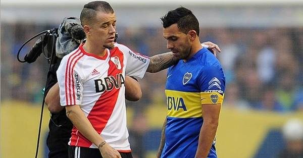 river-boca-invitados-libertadores_claima20160927_0348_28