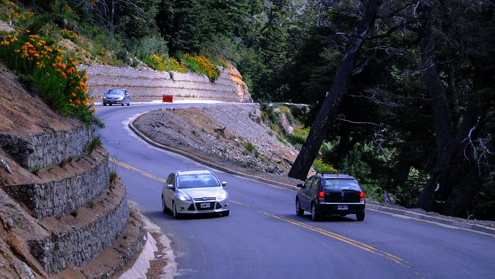 rutas-y-autos