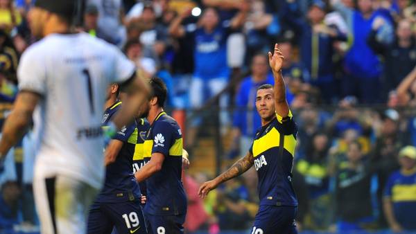 tevez-festeja-foto-marcelo-carroll_claima20161218_0108_28