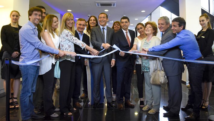 web-cabeza-el-gobernador-omar-gutierrez-inauguro-la-torre-bpn-_sip7906-708x400