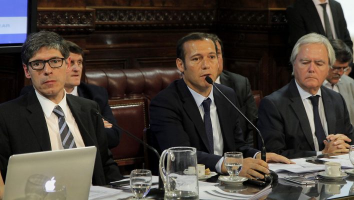 web-cabeza-omar-gutierrez-en-el-senado-1-708x400