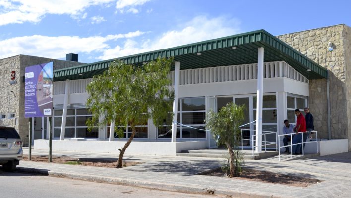 web-nueva-sede-epen-rincon-de-los-sauces-708x400