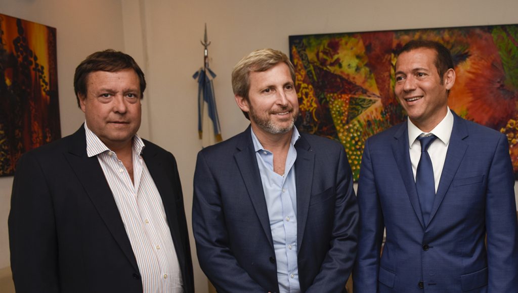 web-segunda-el-gobernador-omar-gutierrez-recibio-a-rogelio-frigerio_sip6629-1024x580