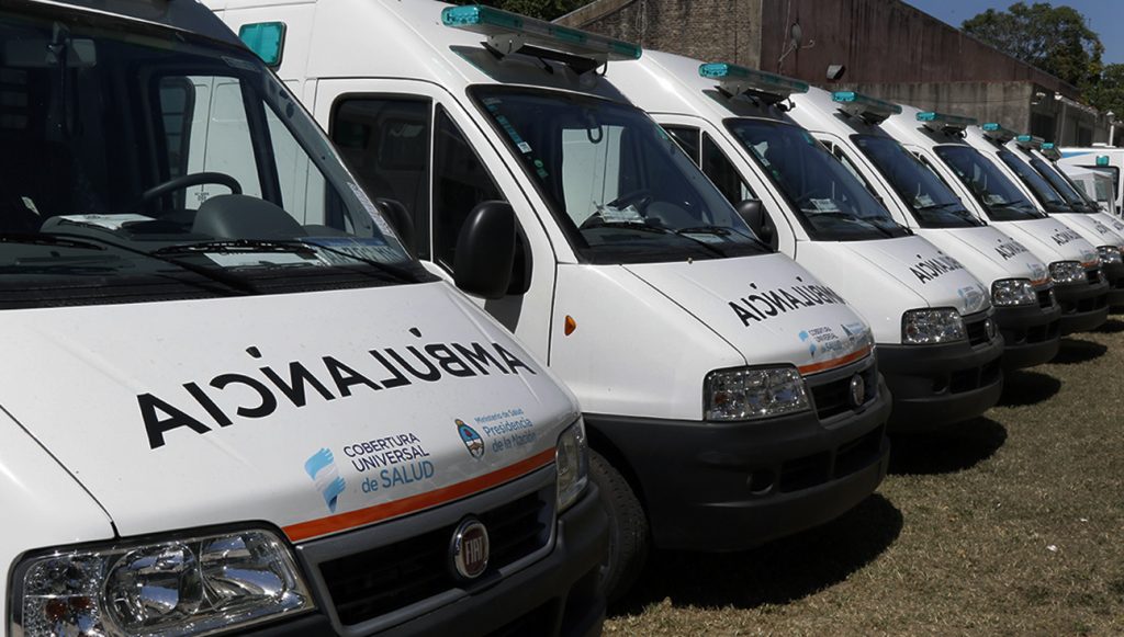 web-segunda_-entrega-de-ambulancias-_-ministerio-de-salud-_nacion-8-1024x581