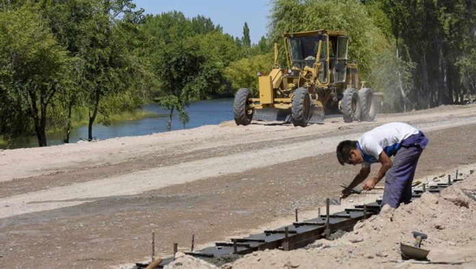 web-segunda-obra-de-pavimentacion-paseo-costero-area-cordineu_sip9414-1024x580