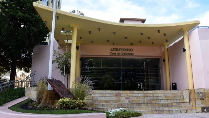 web-se-presentara-la-semana-de-los-derechos_sip8575-708x400