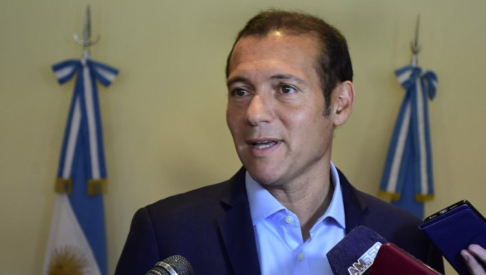 web_conf-de-prensa-gutierrez-7997-copia-708x400