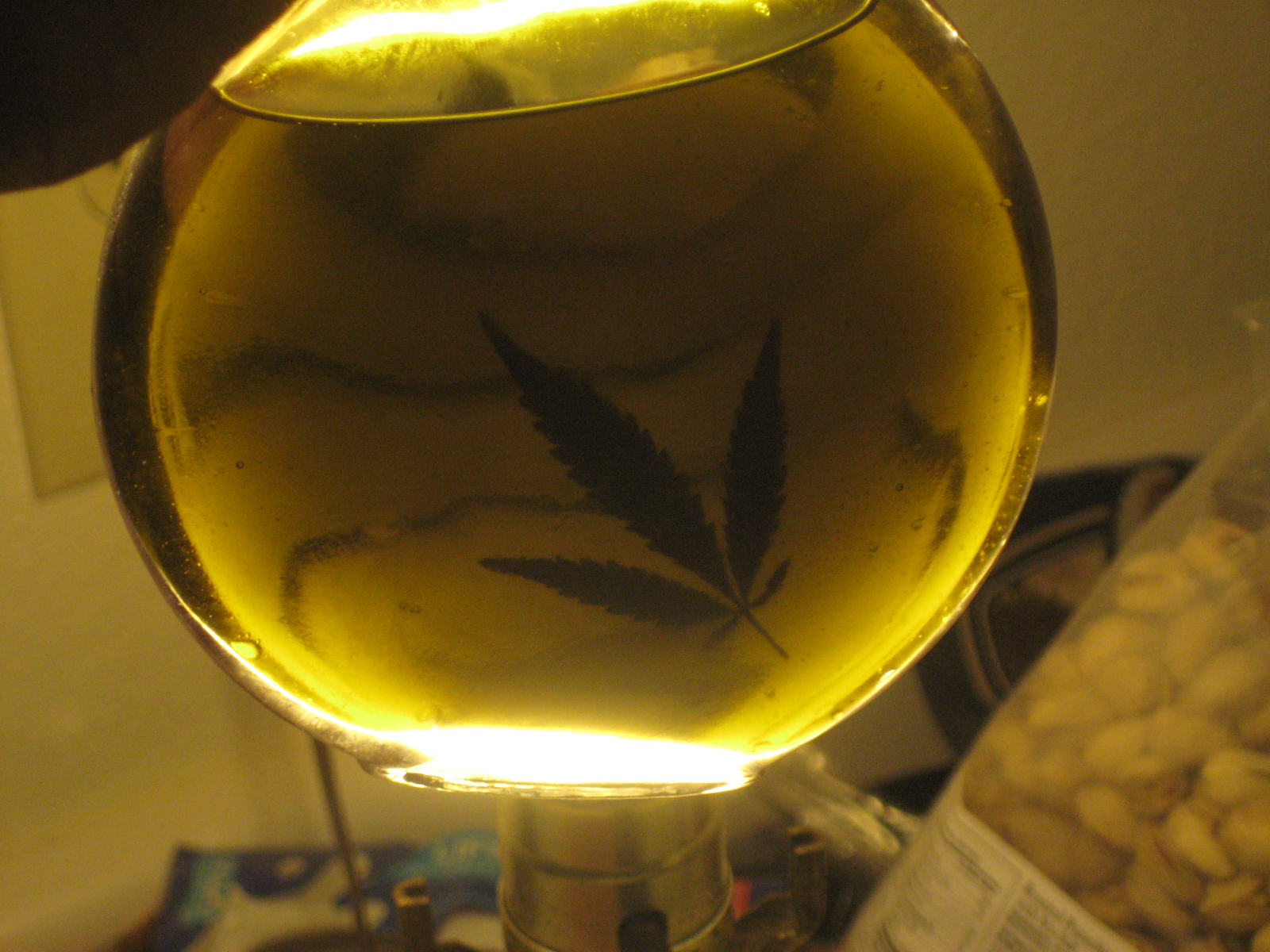 aceite-de-cbd