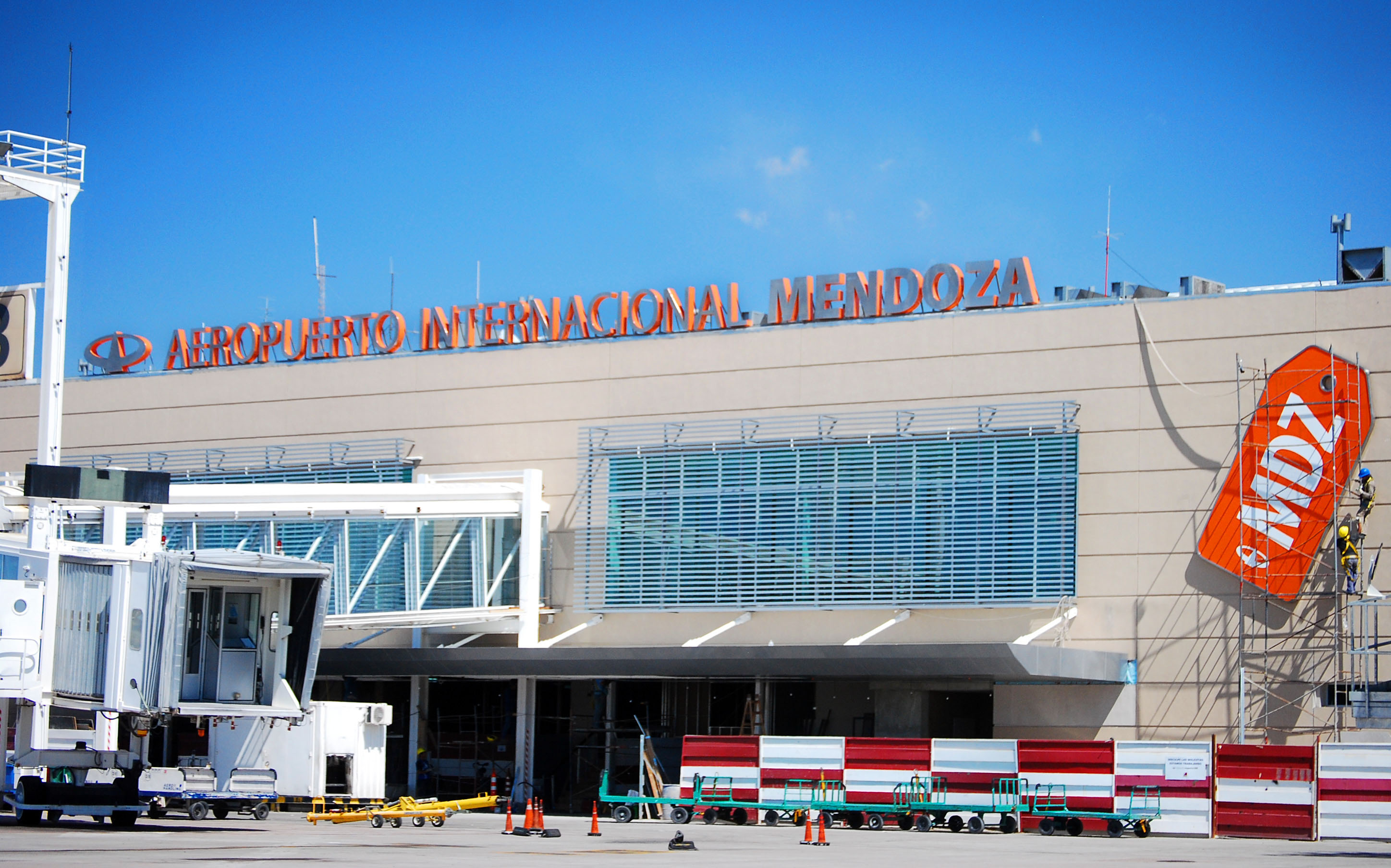 aeropuerto-de-mendoza
