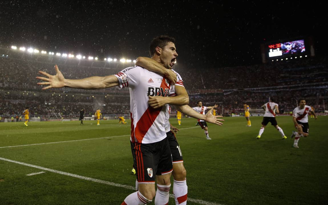 alario
