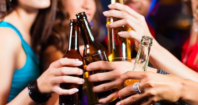 alcohol-jovenes