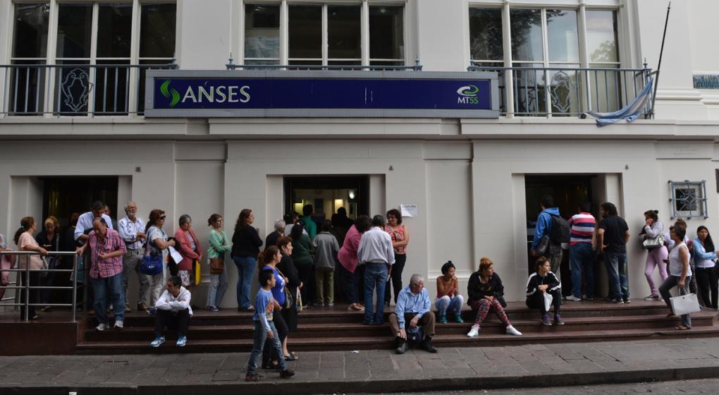 anses_51