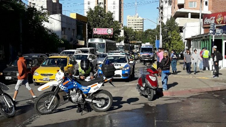av-argentina-y-belgrano