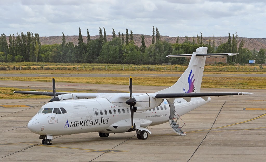 avion