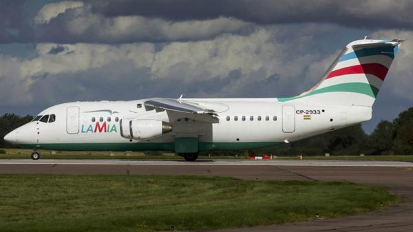 avion