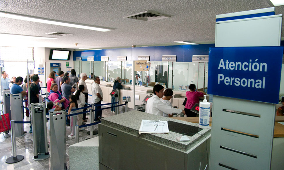 bancos-abiertos