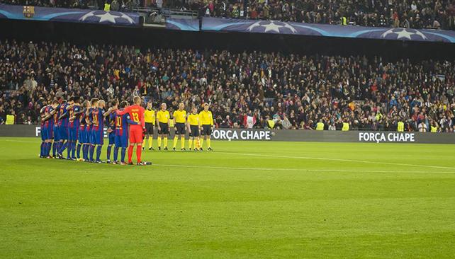 barce_chape_ok