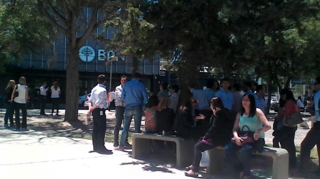 bpn