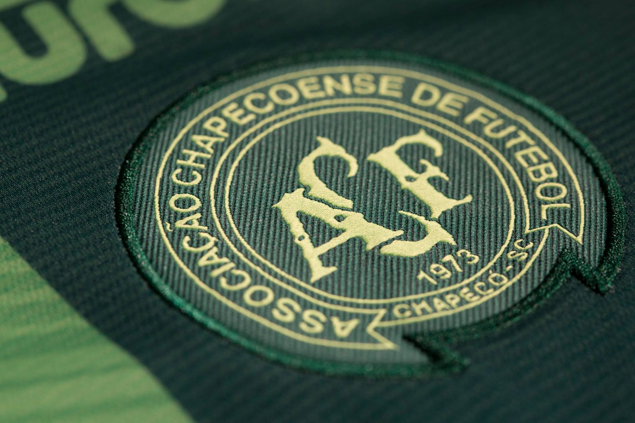 chapecoense-camisa-3-umbro-2016-2017-e