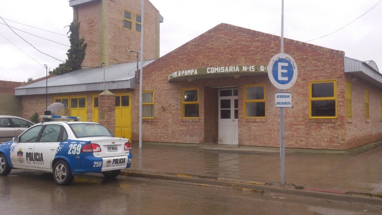 comisaria-15