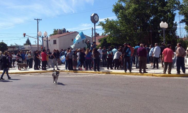 convocatoria-despidos