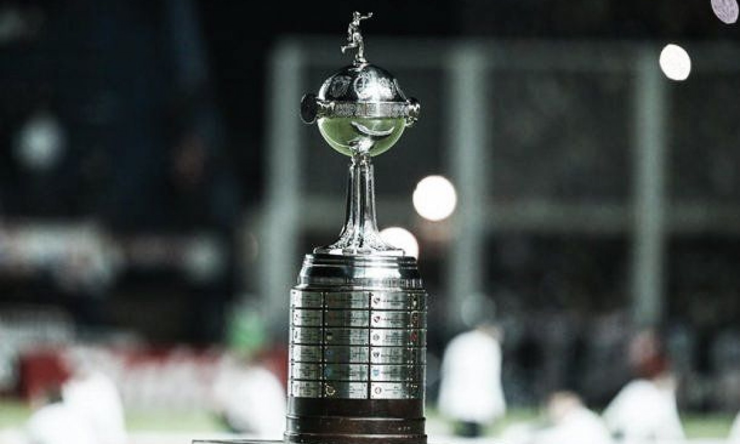 copa-libertadores-6778228785-9899377771-1440x864_c
