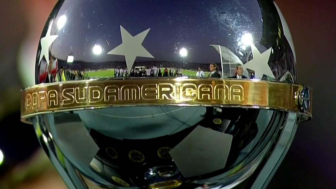 copa_sudamericana