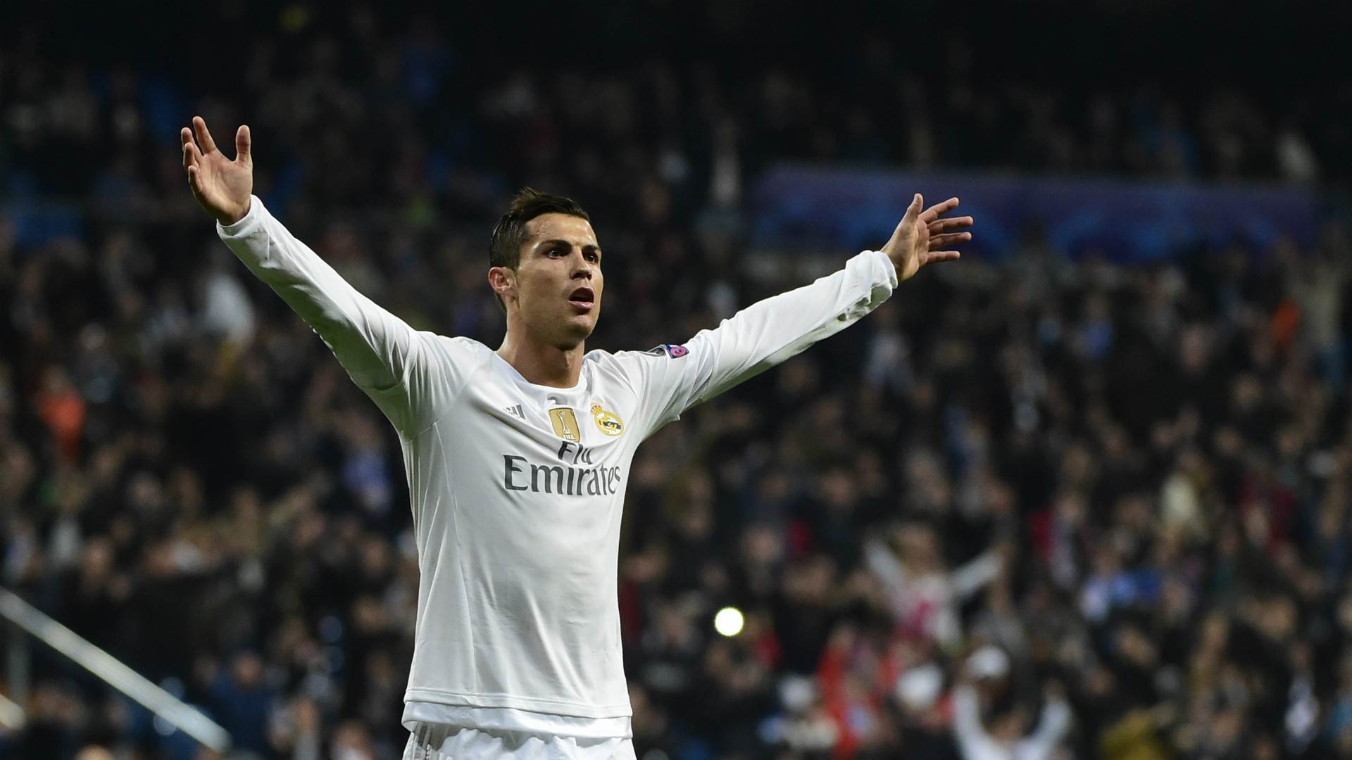 cr7