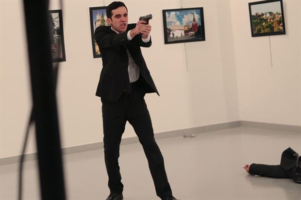el-asesinato-del-embajador-ruso-2329734w620