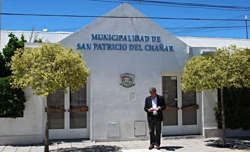 el-chanar