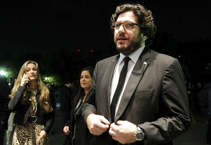 el-ministro-de-cultura-pablo-avelluto-0505-g2