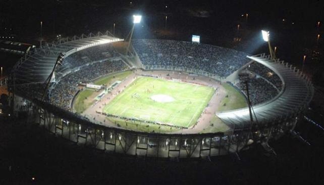 estadiokempescompleto