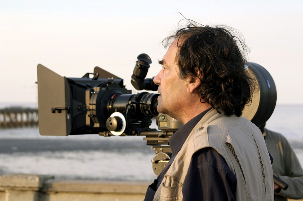 filmacion1-1024x682