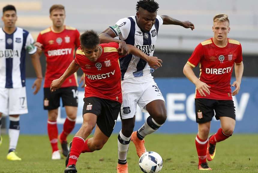 fotos-estudiantes-talleres_oleima20161204_0150_28